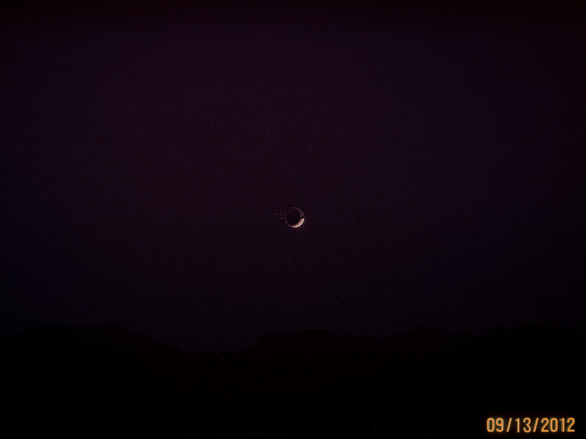 moon.png