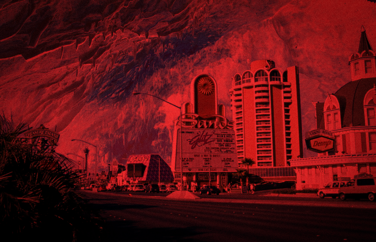 thesands.png