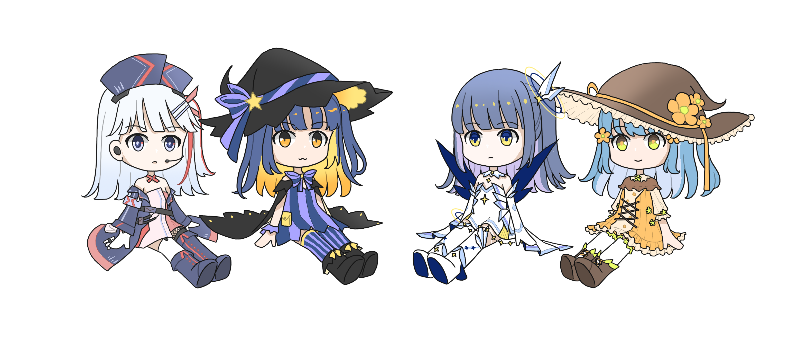 IMG_8436.PNG
