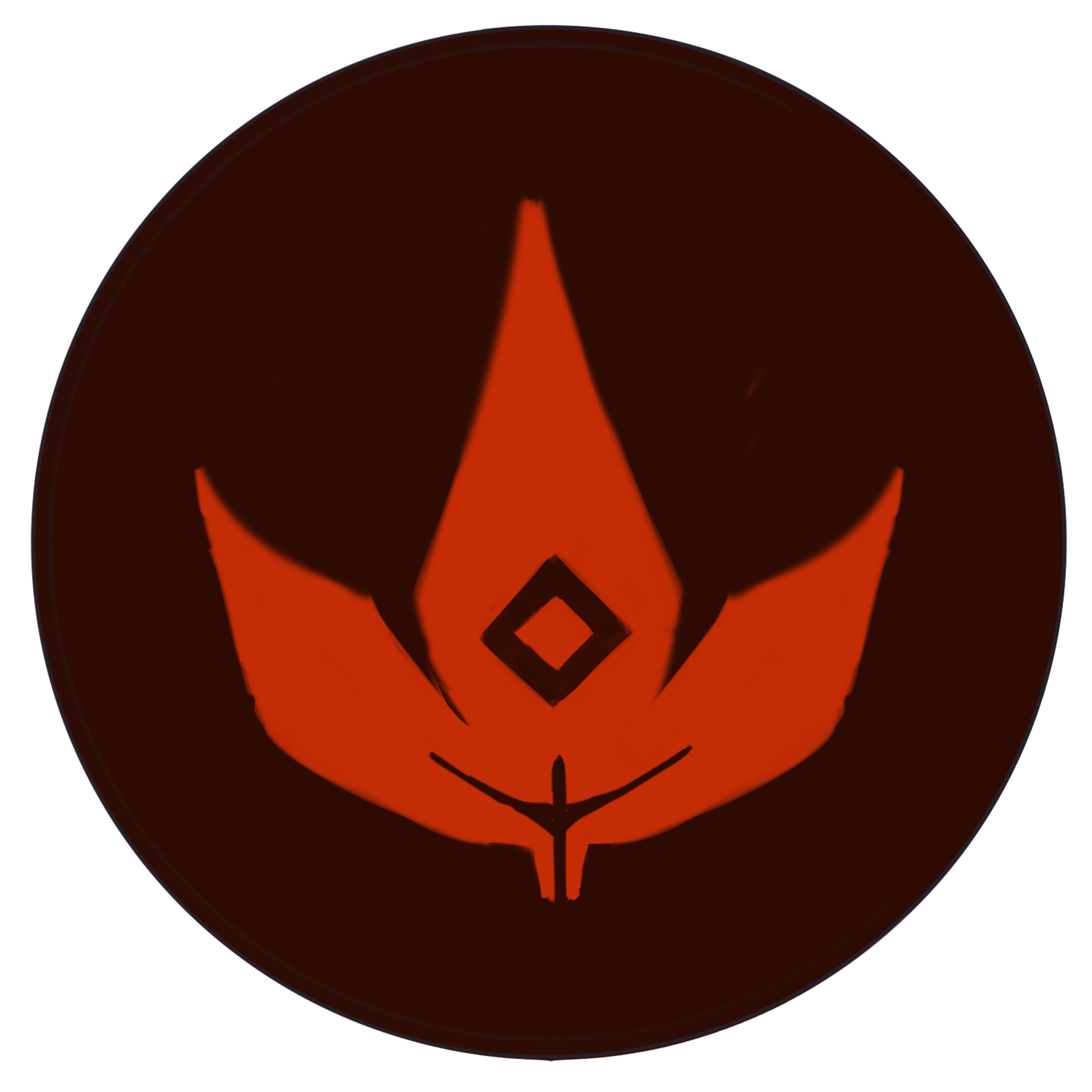 sofia-logo