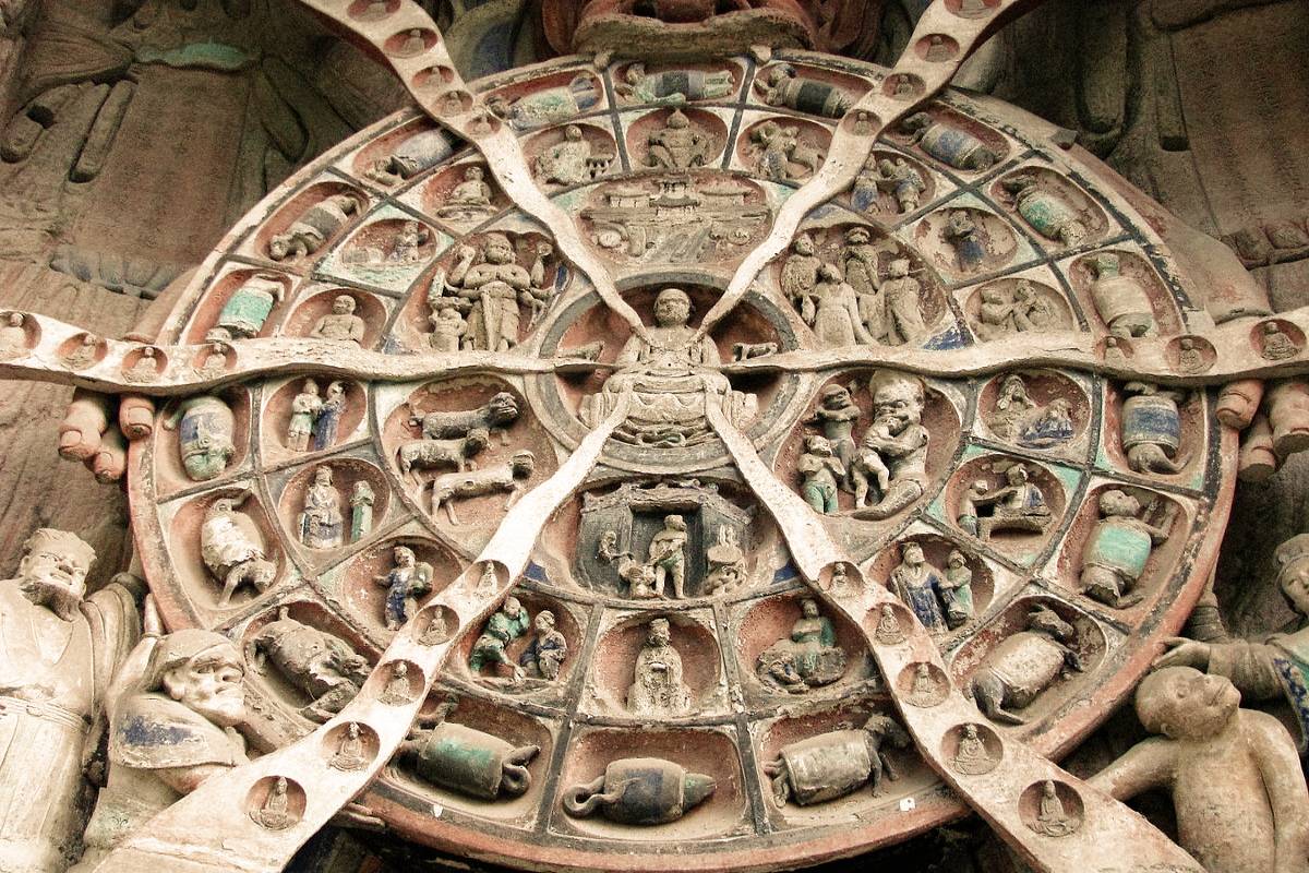 wheel.jpg
