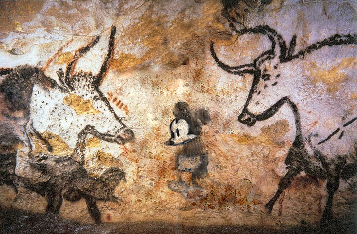 Mickey_in_Cave.png