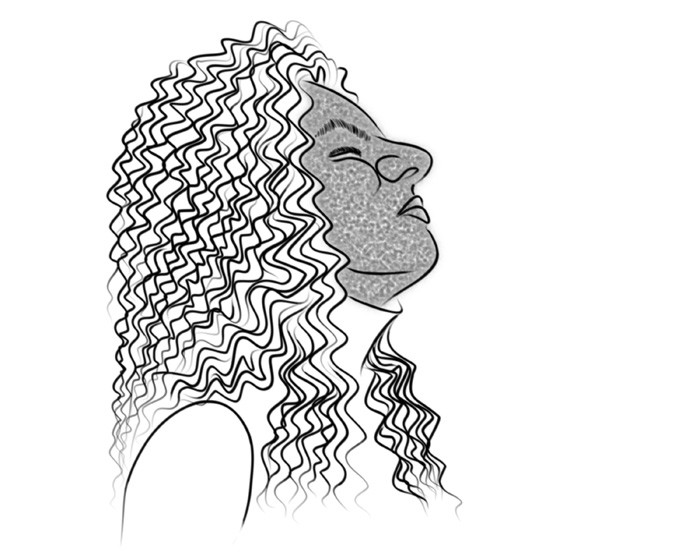 DL_53_01_Okorie_Disbelief.jpg