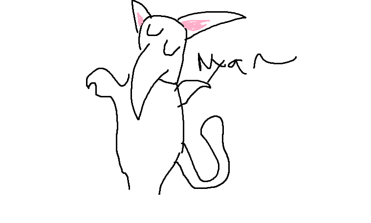 neko