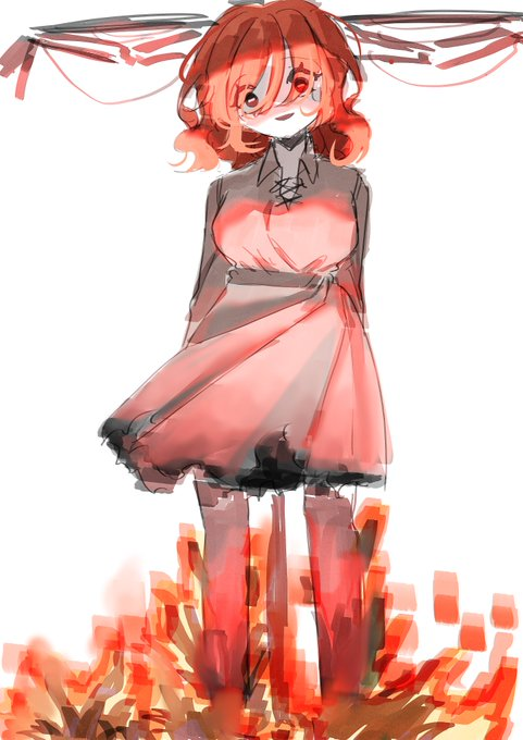 jfvfdl.png