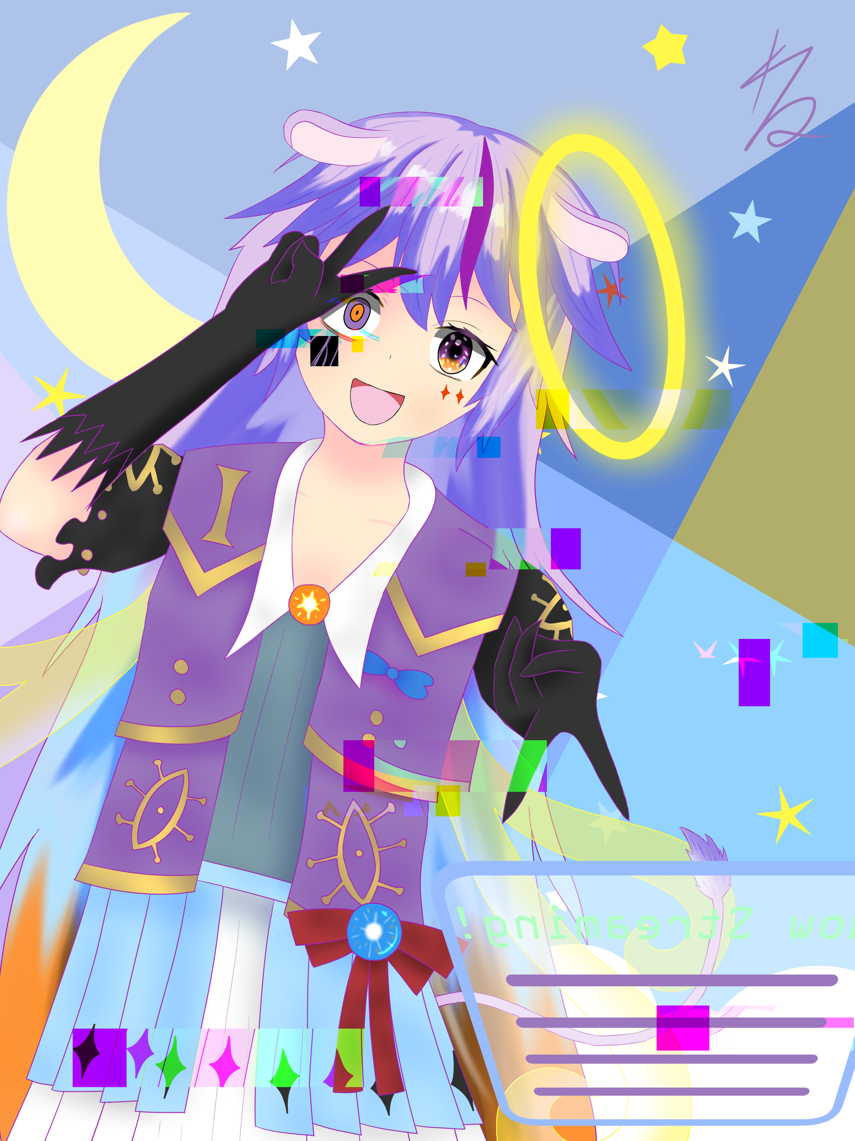 va-art-contest-hub-modern-scps-16.png