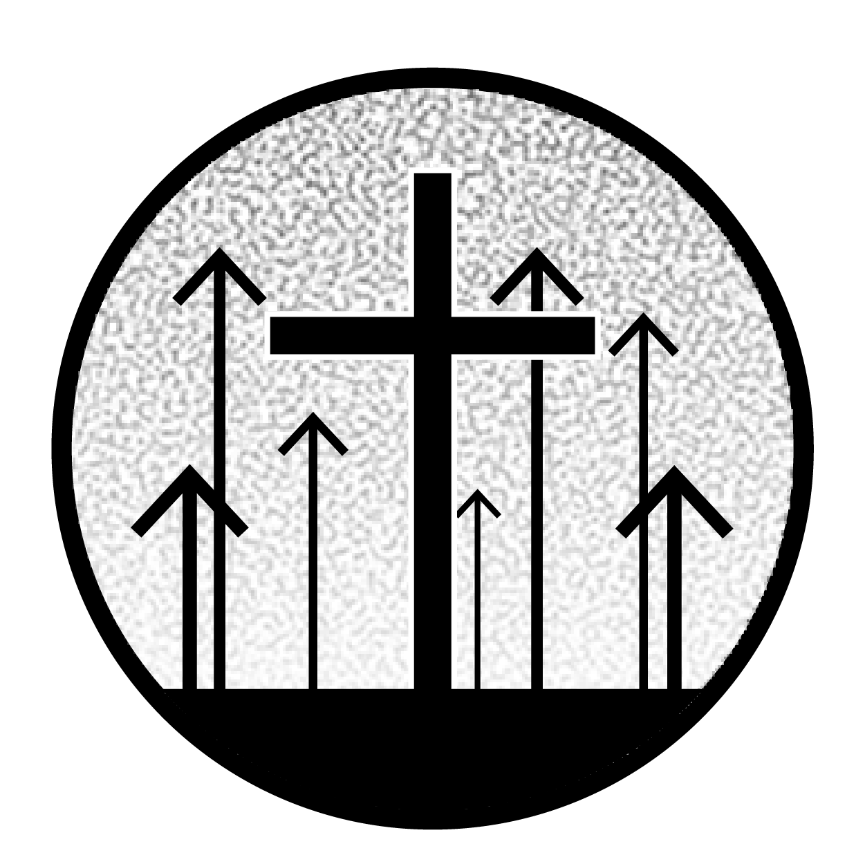logo3-15.png