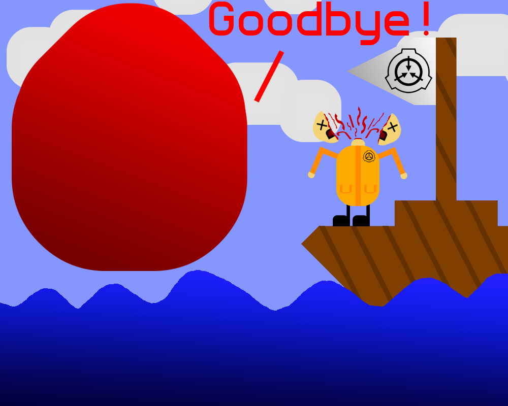 scp-egg.png