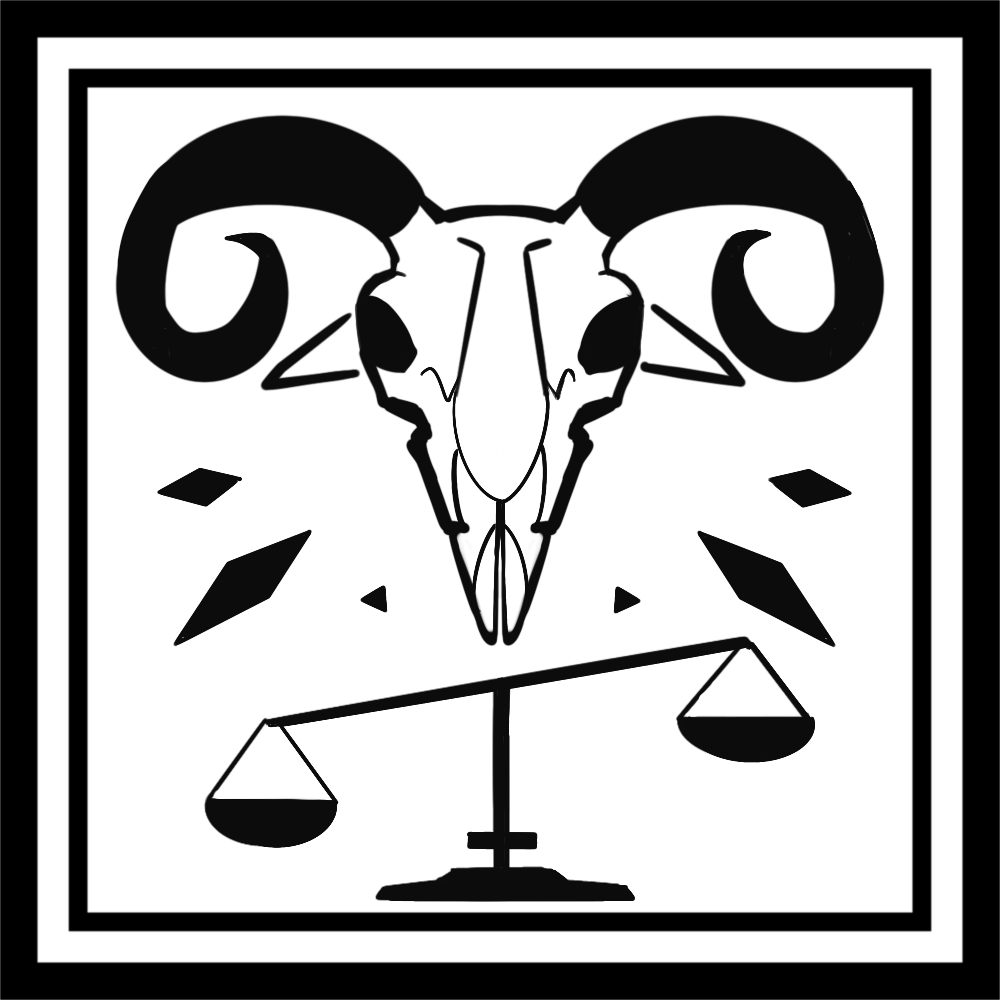 恶魔.png