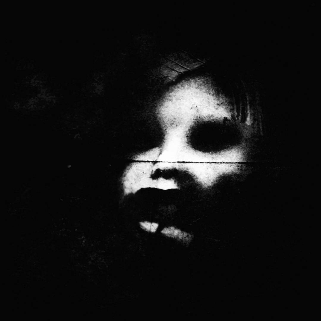 the marionette