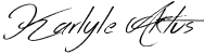 KAktus.png