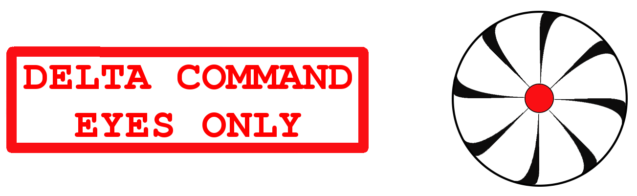 CI Document.png