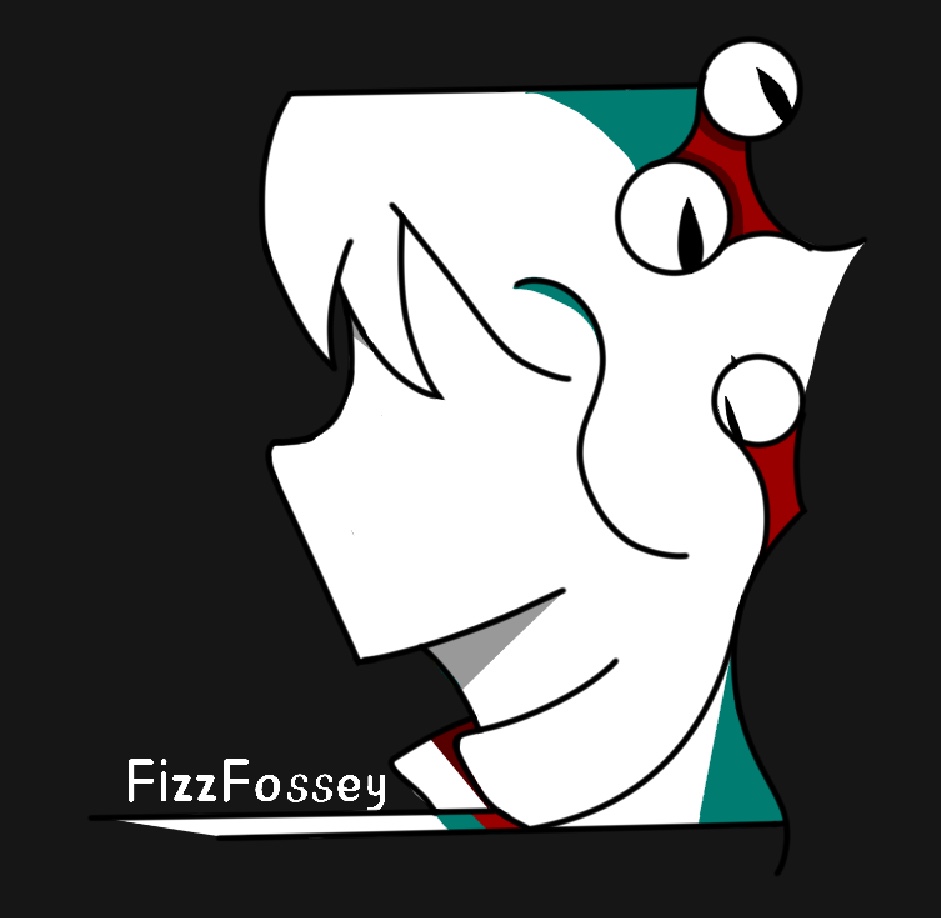 ArtFromYanL