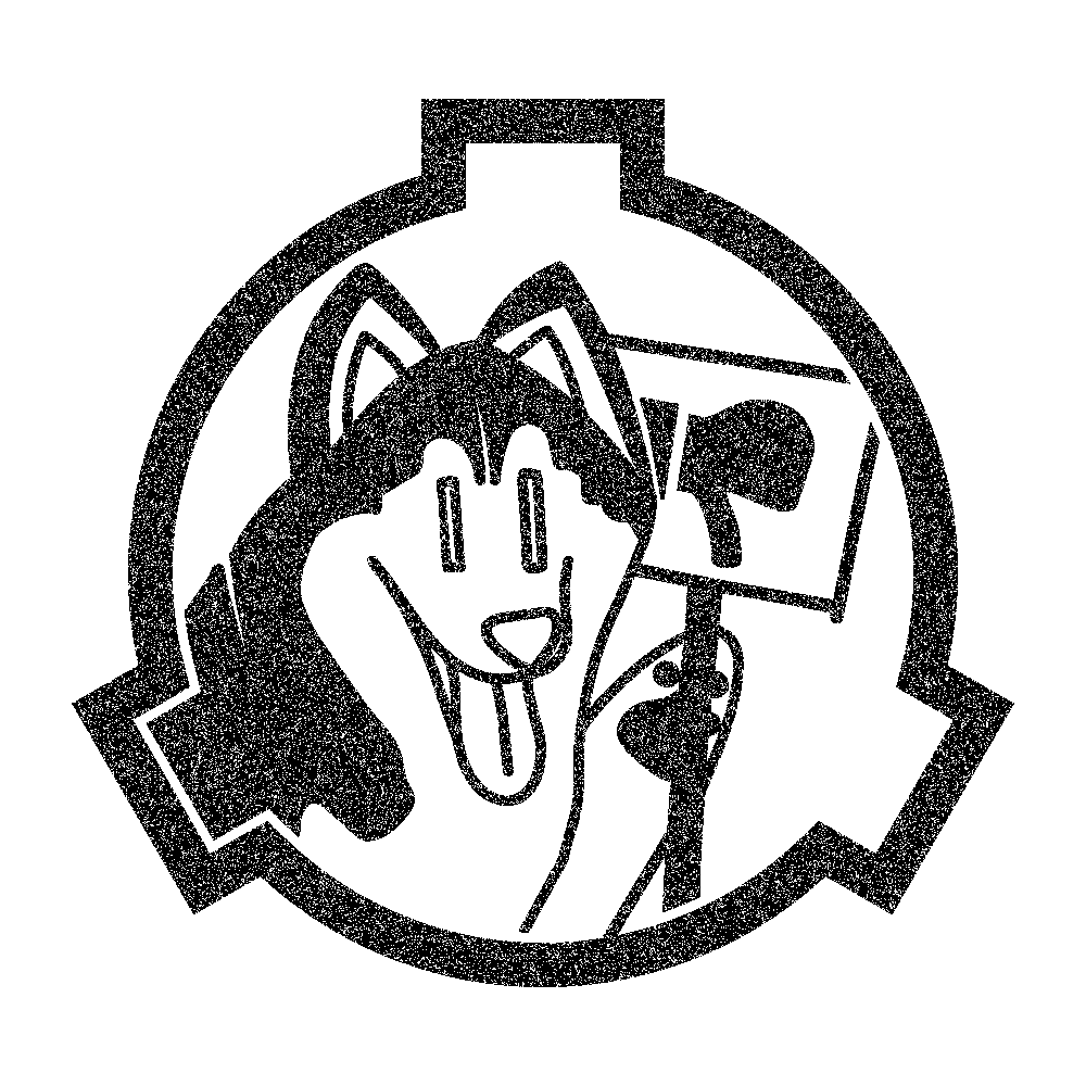 02.png