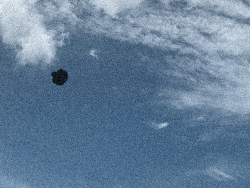 SciFi-Month-Sky.jpg