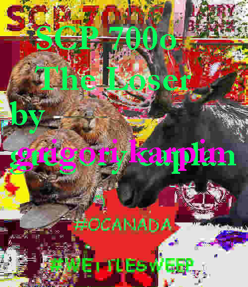 yxGerL0.jpg