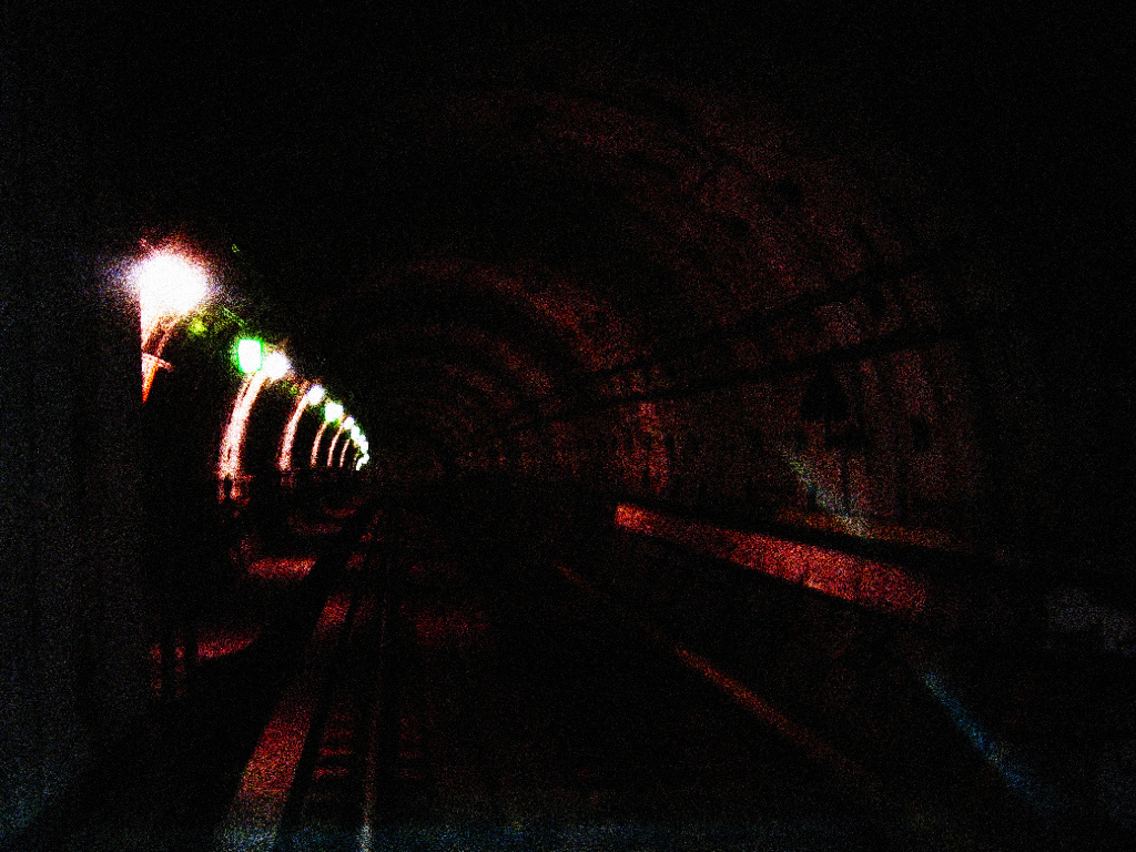 admo-7243-amy-subway.jpg
