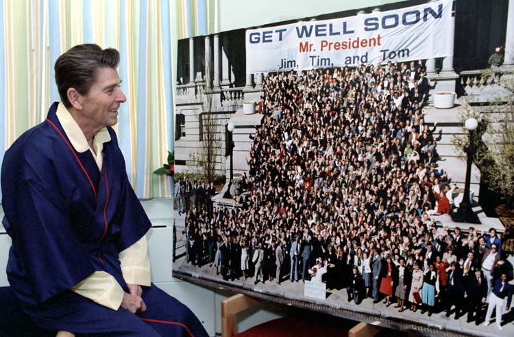 regan1.jpg