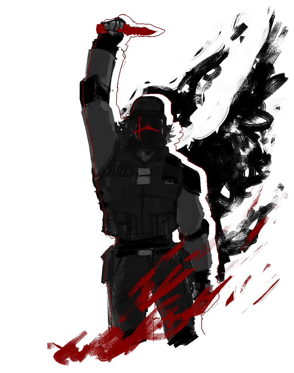 block12.png