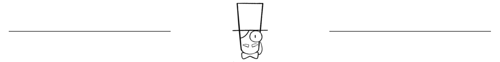 header.png