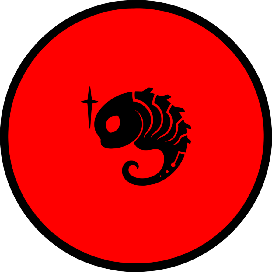 3red.png