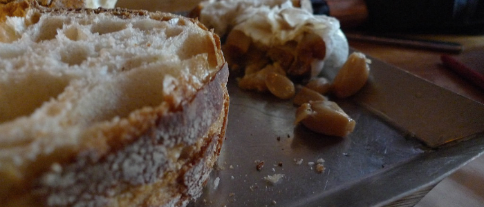 undead-bread-redemption.jpg