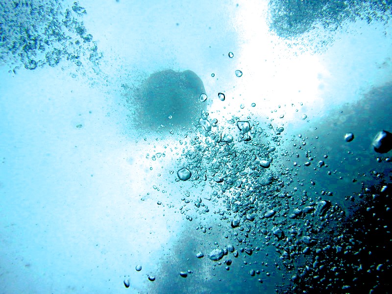 dream_side_underwater.jpg