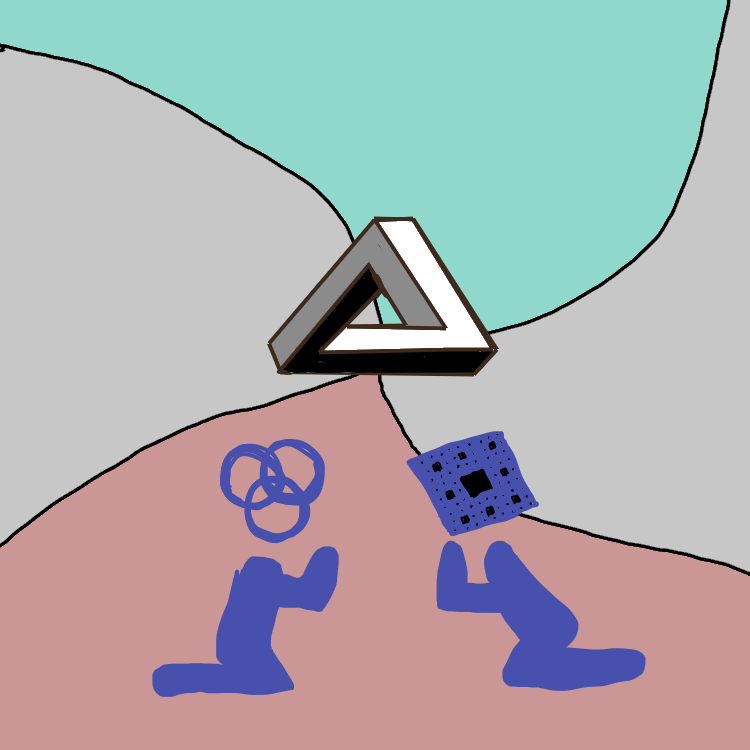 Maxyfran73-Sciptember-23.png