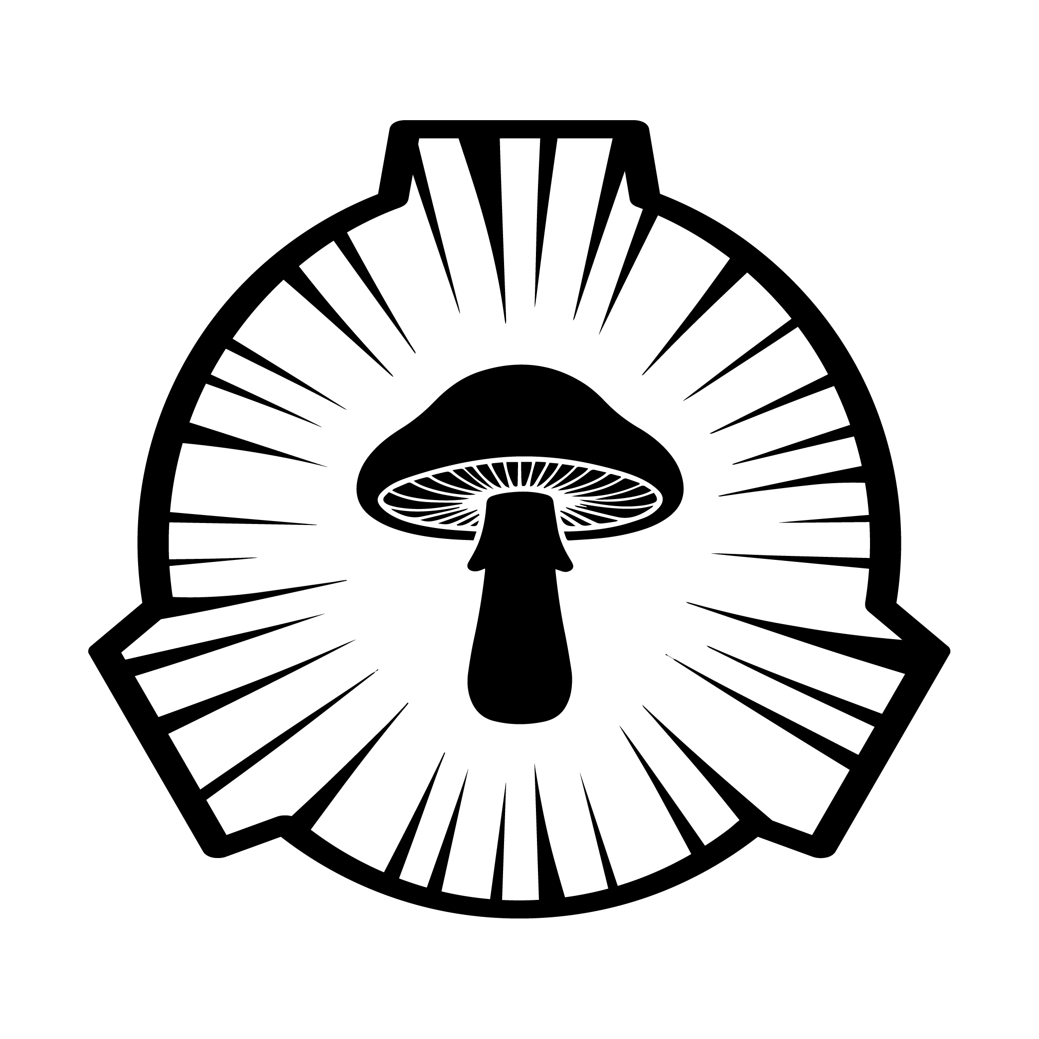 10086-04.png