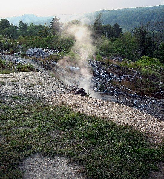 centralia2.jpg