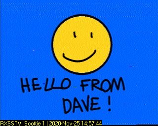 hi