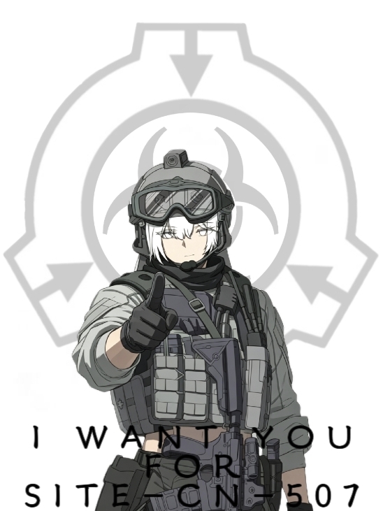 for 507.jpg