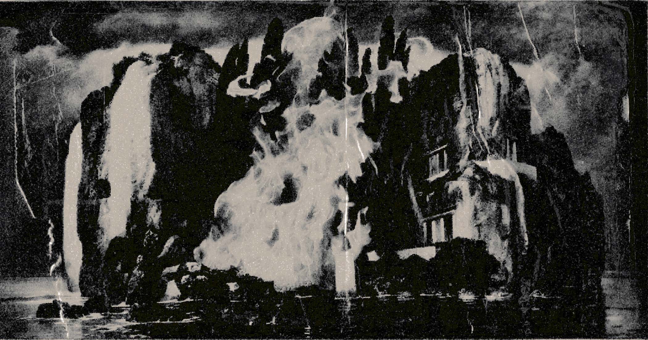 incendie-ile-flou.jpg
