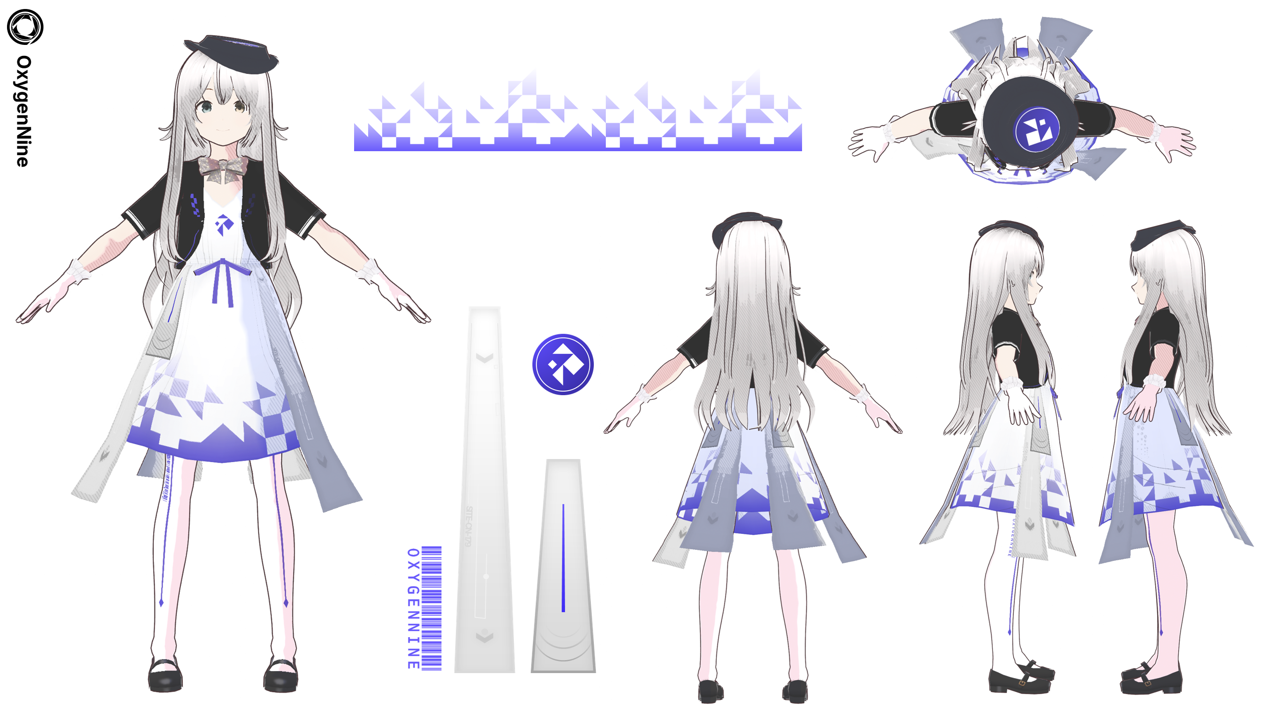 69ba3093a9a06.png