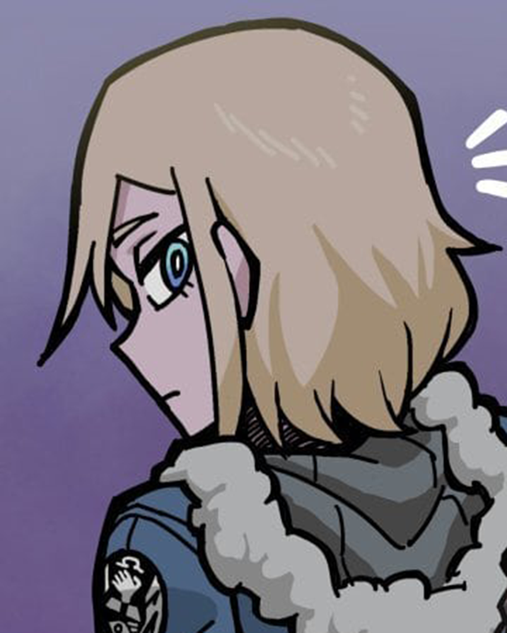 iris.png