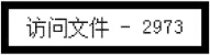 Test2