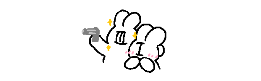 Buns-with-Guns-6