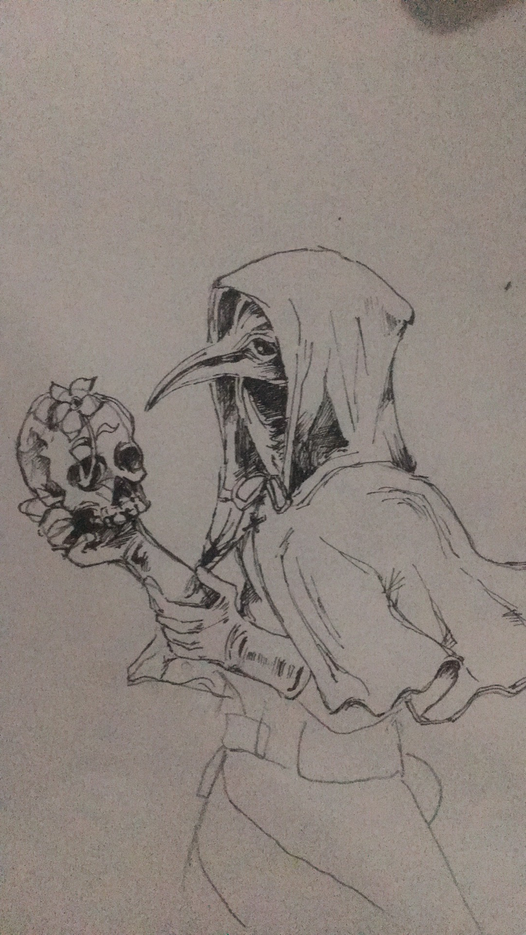 049-02