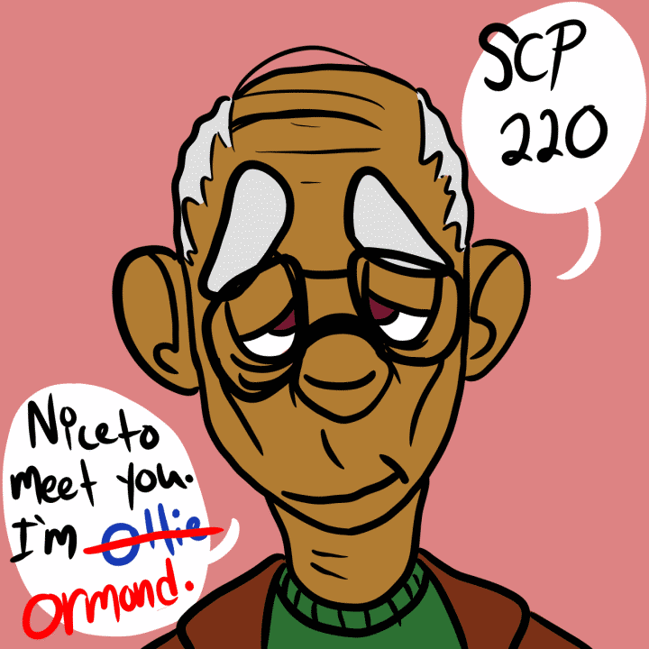 V{BTPD~]}QV5MP0OTF6K_$V.png