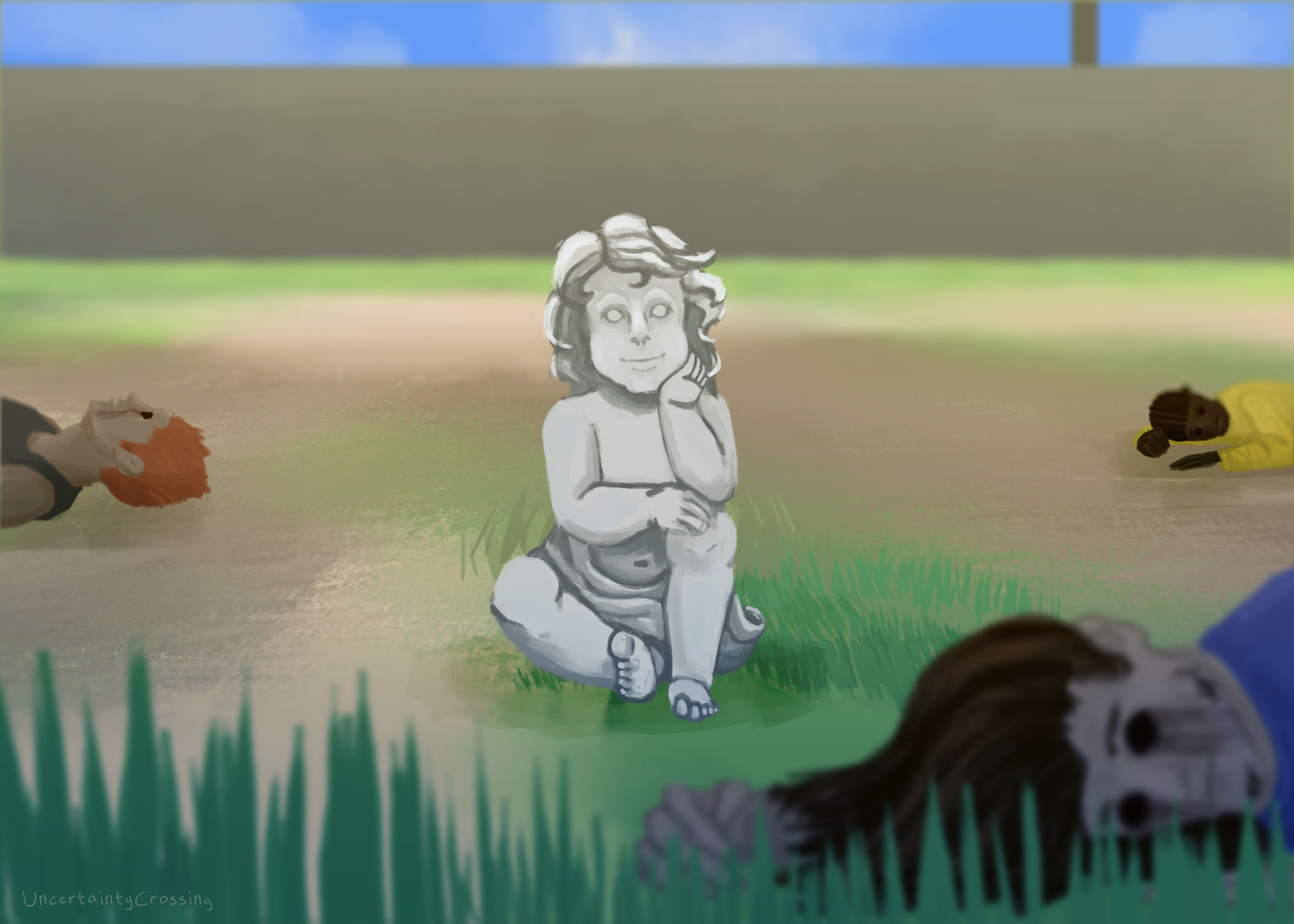 statuary_2_small.jpg