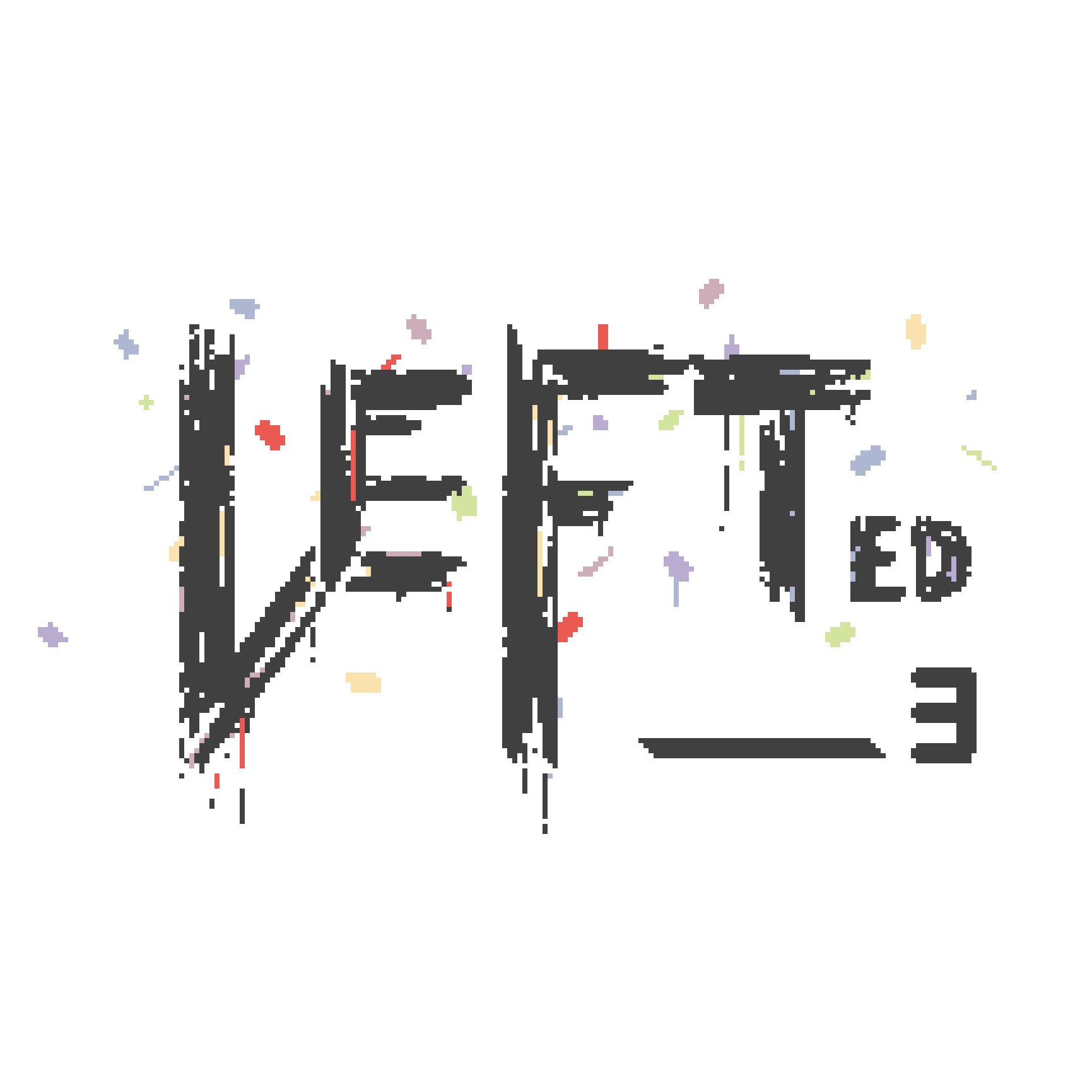 Lefted_3.jpg