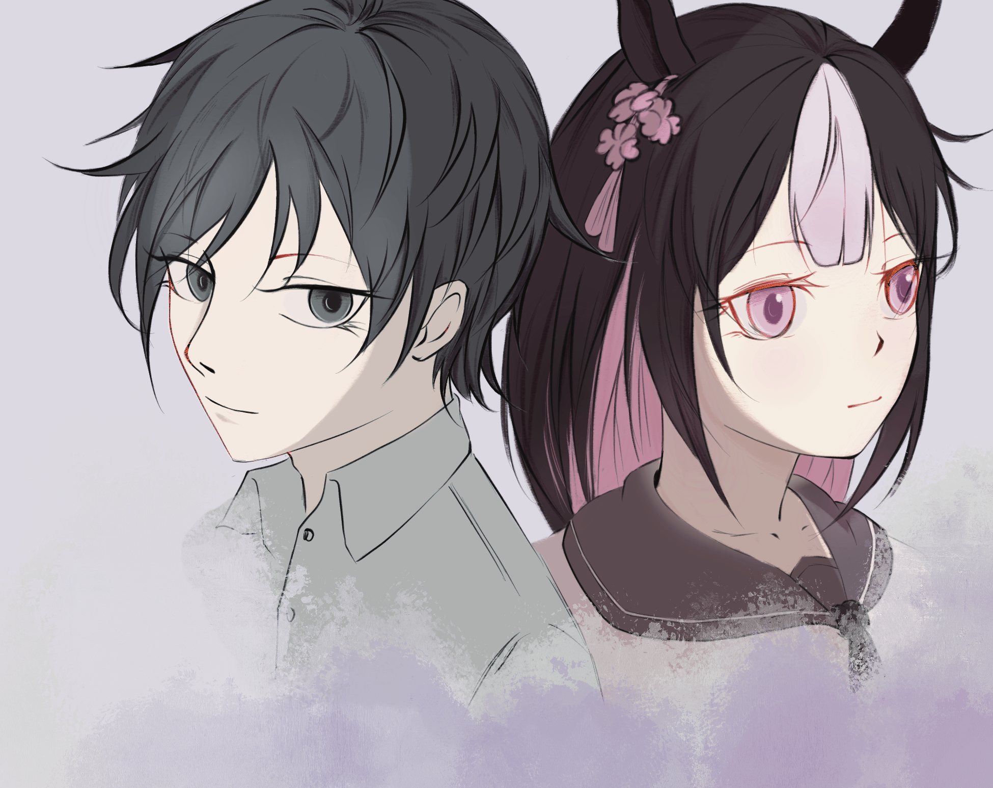 yaowu