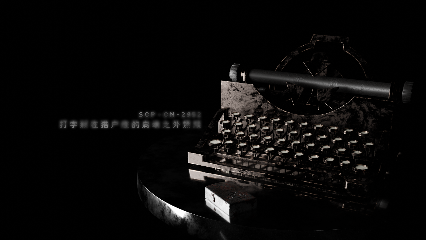 2952-Wallpaper-2-Preview.png