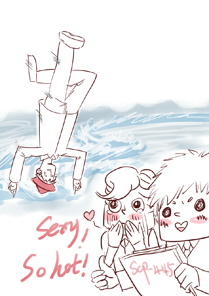 scp-445.jpg