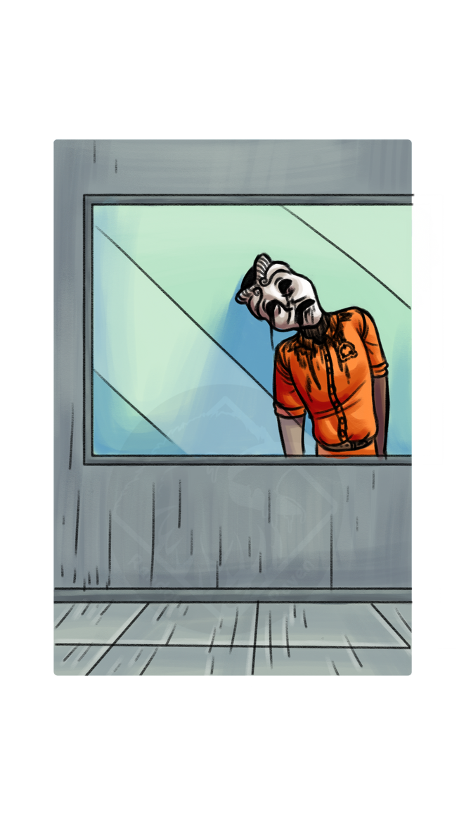 scp_035_by_randomravenart_dd09ywy-pre.png