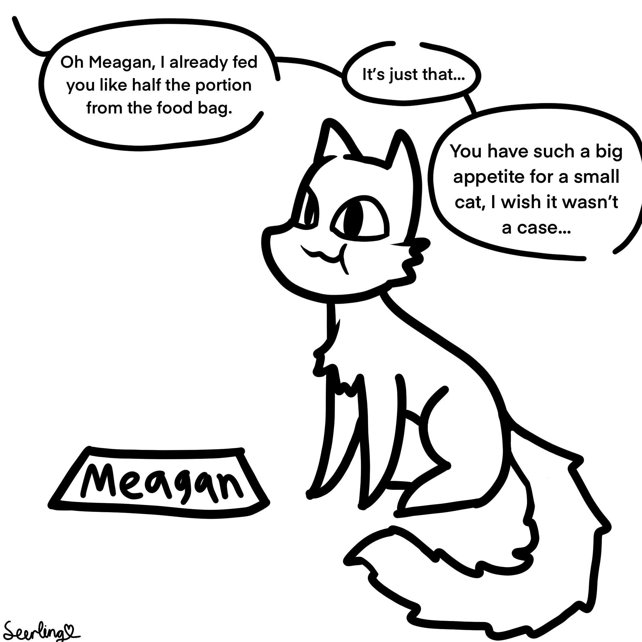 va-art-contest-hub-modern-scps-12.png