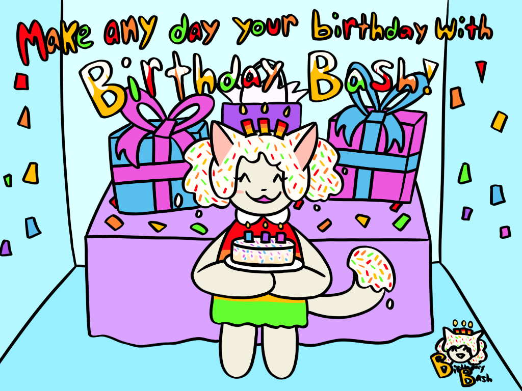 Birthday bash.png