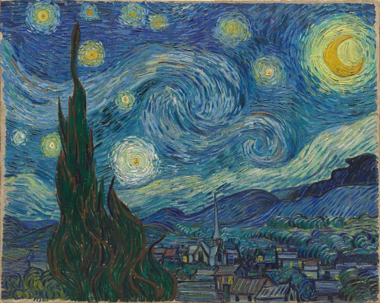 the-starry-night-1889.jpg!Large.jpg