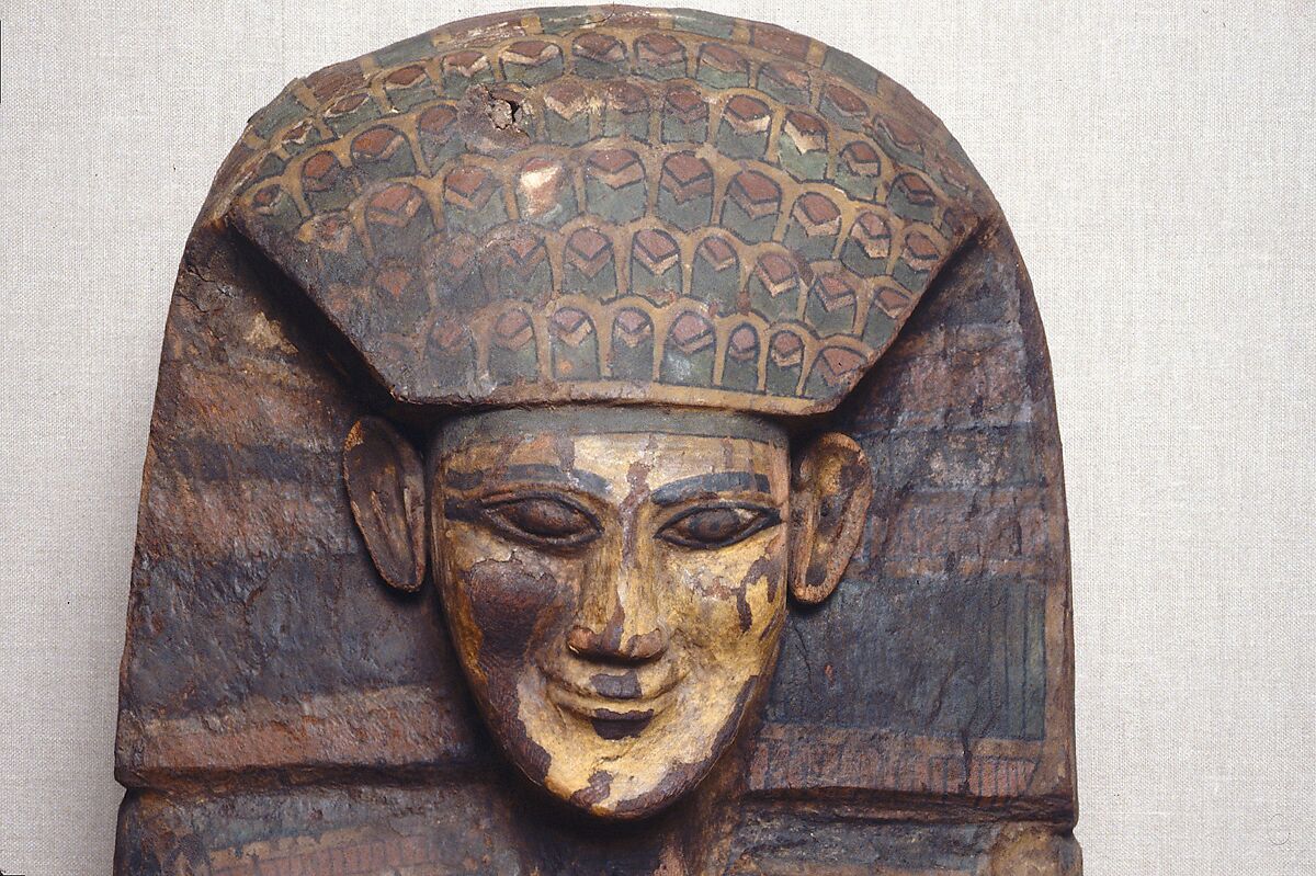 sarcophagus.jpg