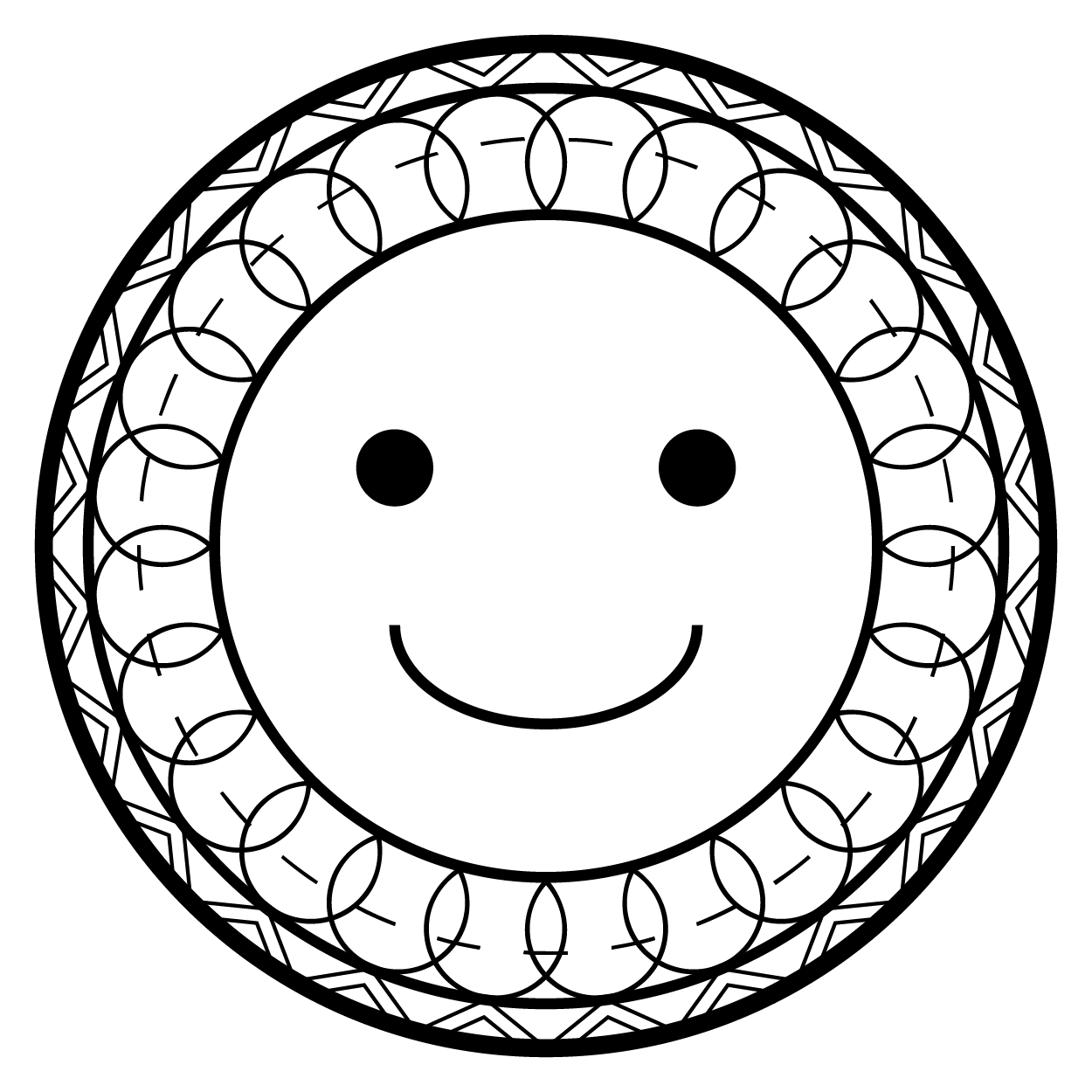 smile-01.png
